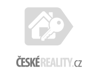 ceskerealitycz-seda_200x150