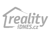 reality-idnescz-seda_200x150