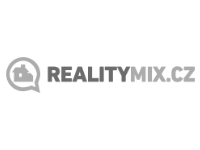 realitymixcz-seda_200x150