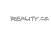 srealitycz-seda_200x150